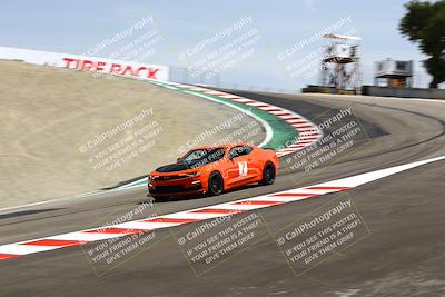 media/May-16-2025-Speed Ventures (Fri) [[030a46a976]]/Black/Session 3 (Corkscrew)/